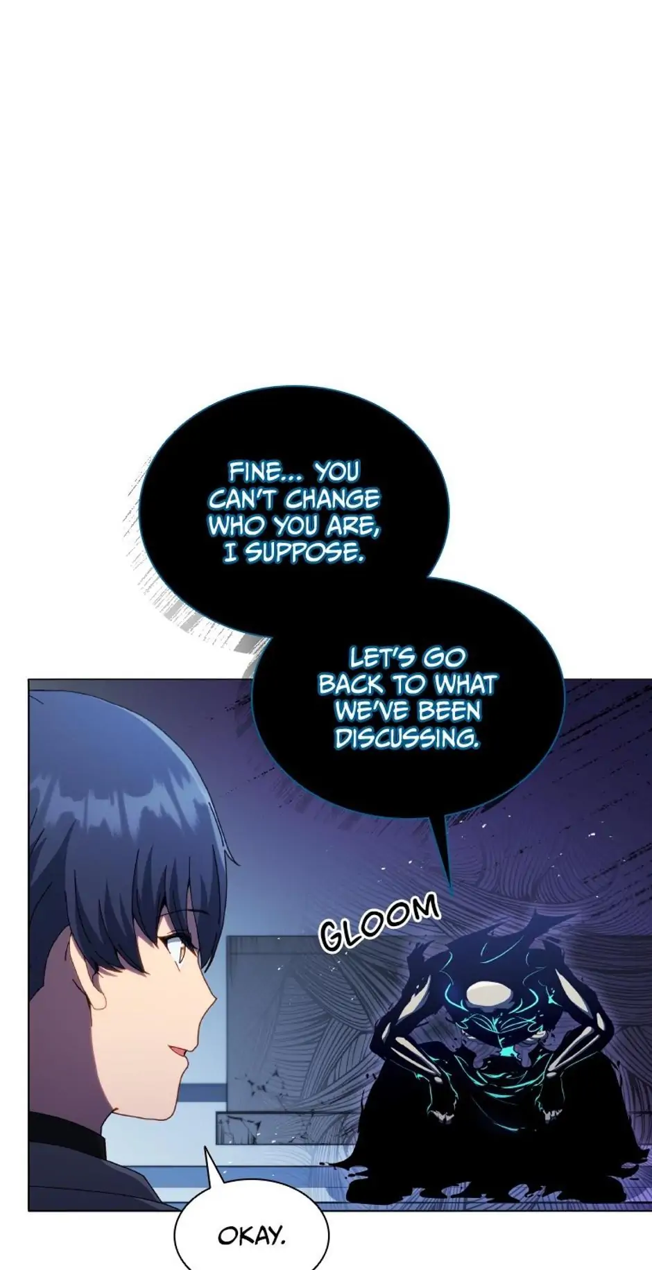 Page 16 of Chapter 24