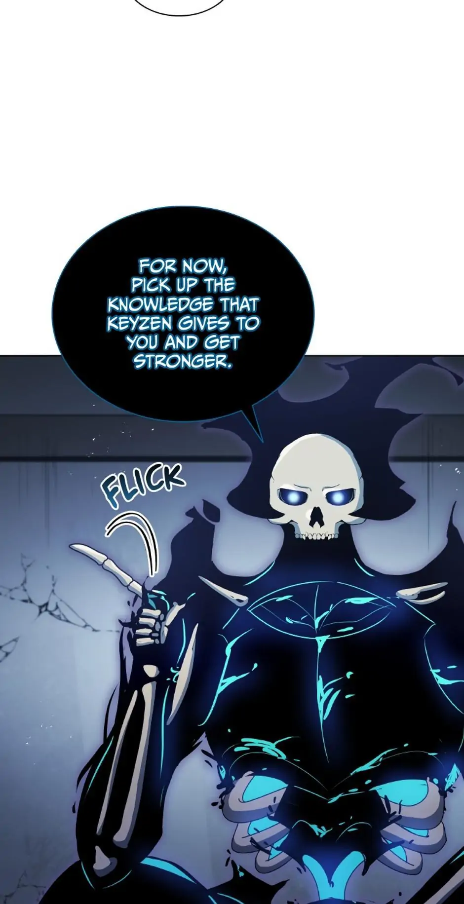 Page 17 of Chapter 24