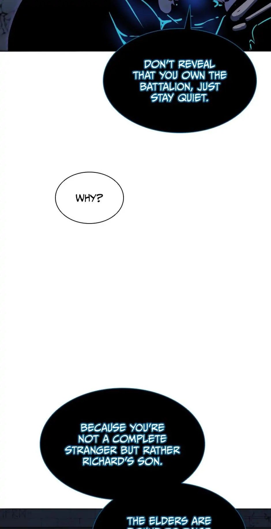Page 18 of Chapter 24
