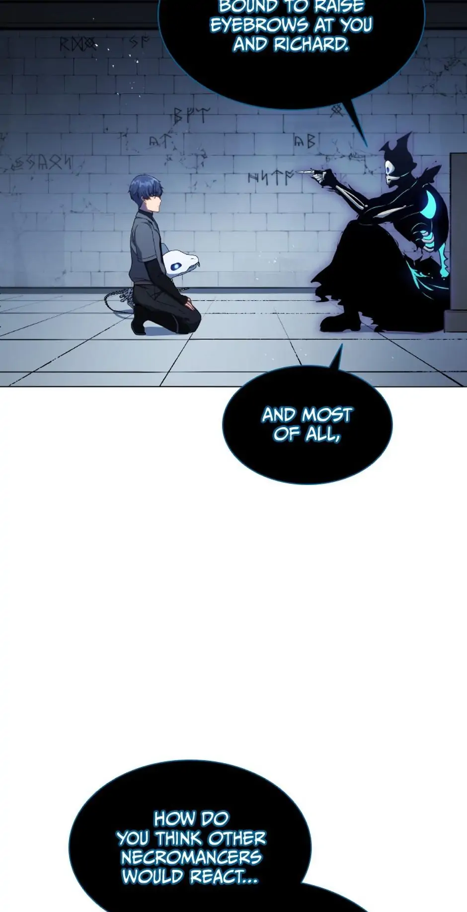 Page 19 of Chapter 24