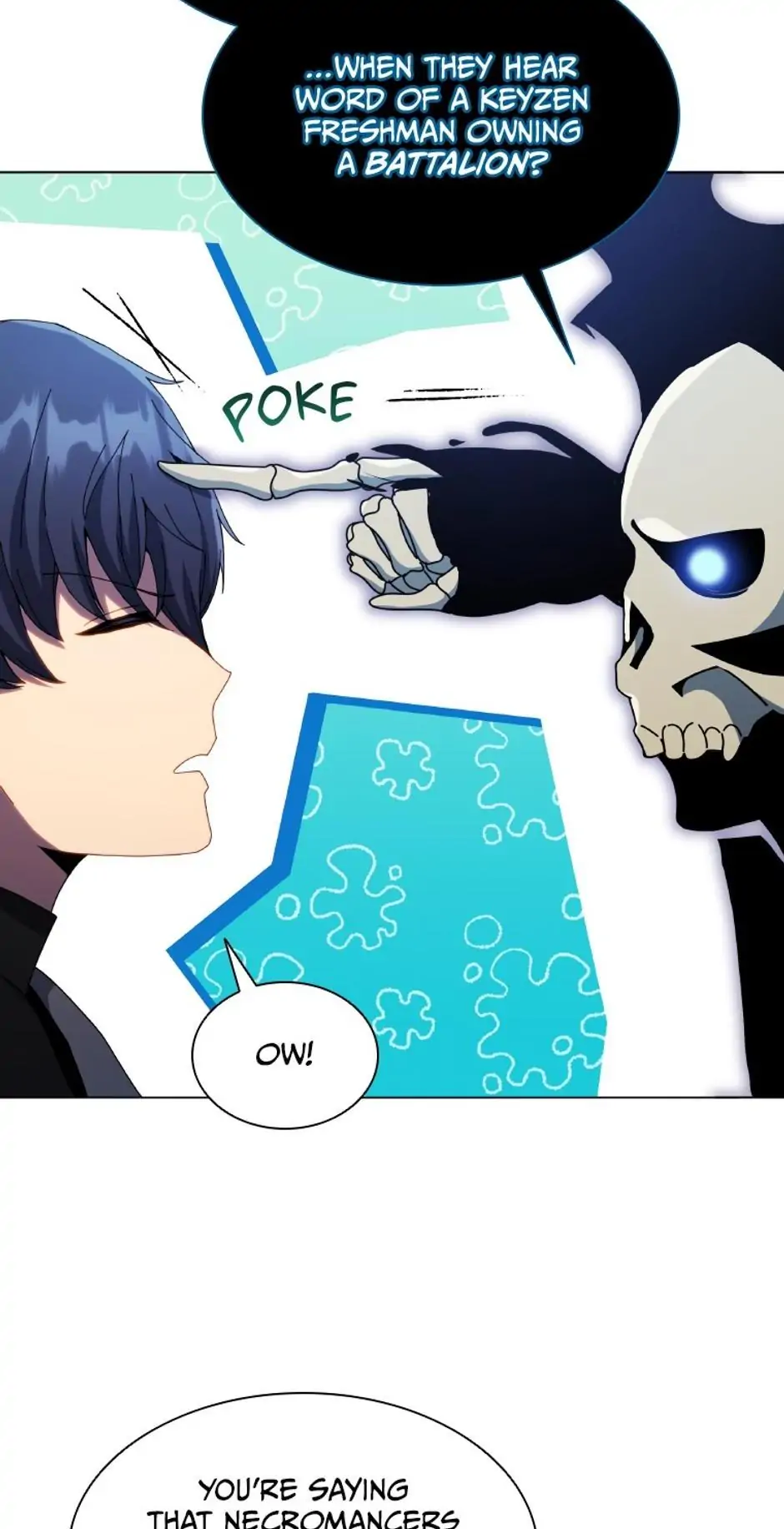 Page 20 of Chapter 24