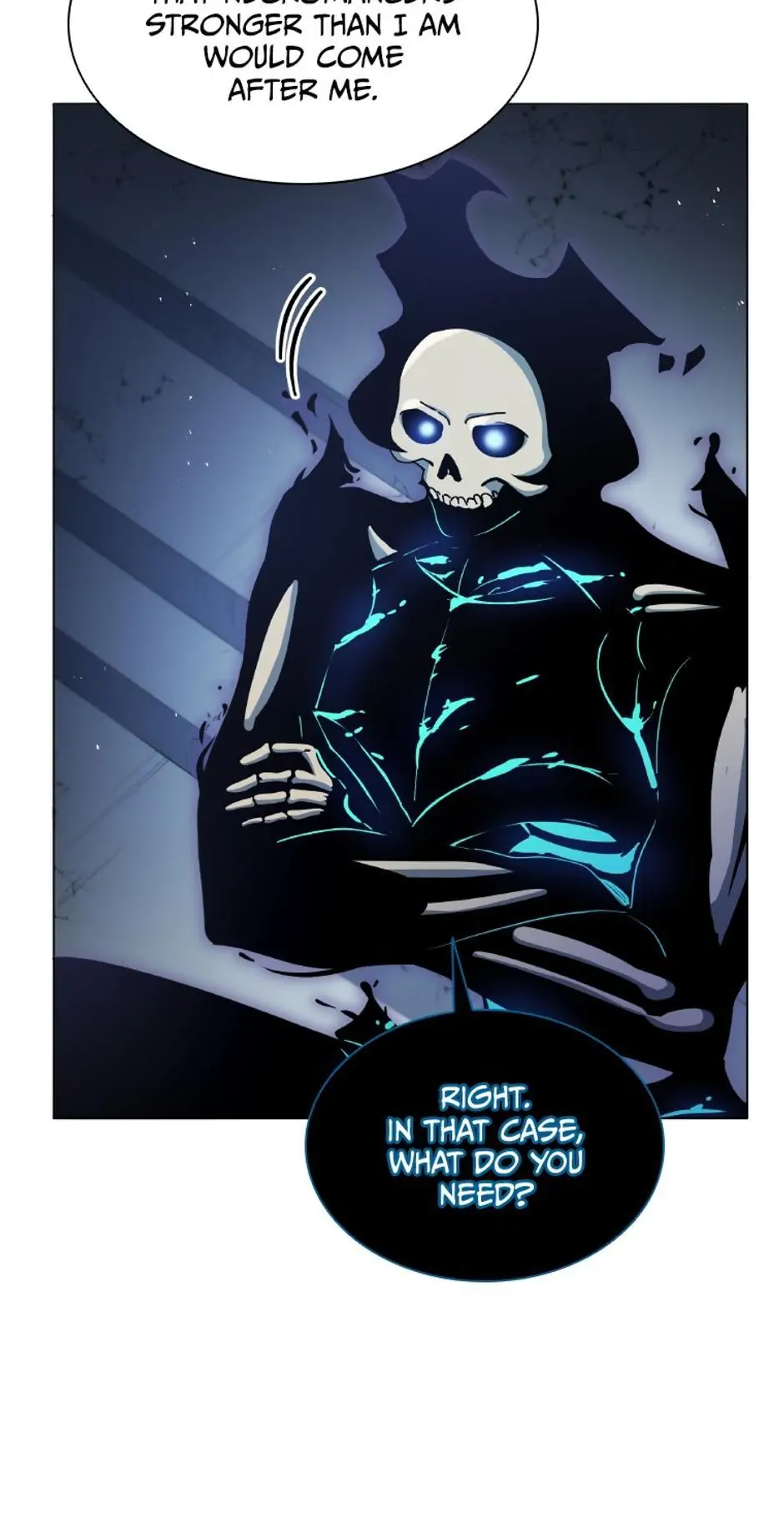 Page 21 of Chapter 24