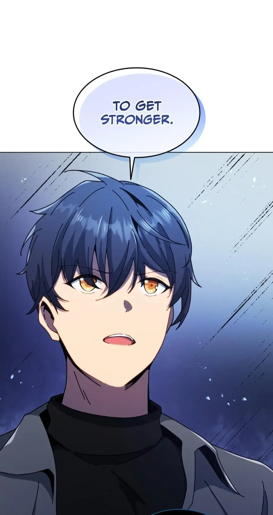Page 22 of Chapter 24