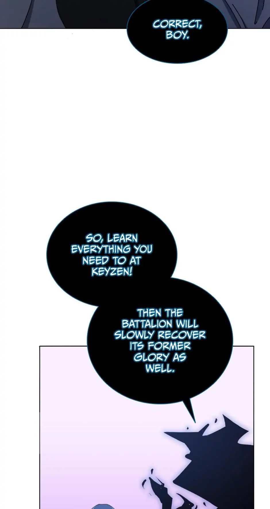 Page 23 of Chapter 24