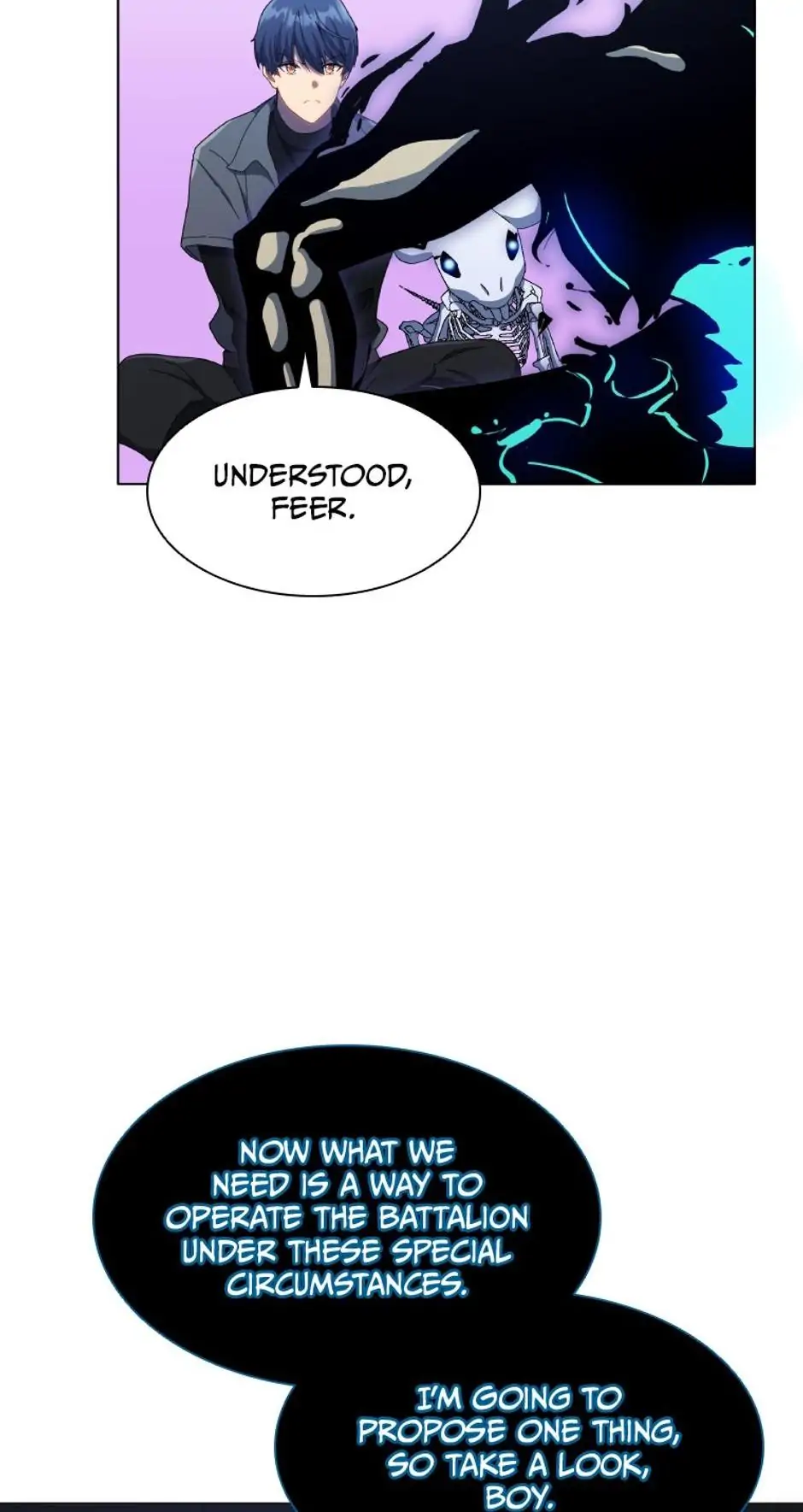 Page 24 of Chapter 24
