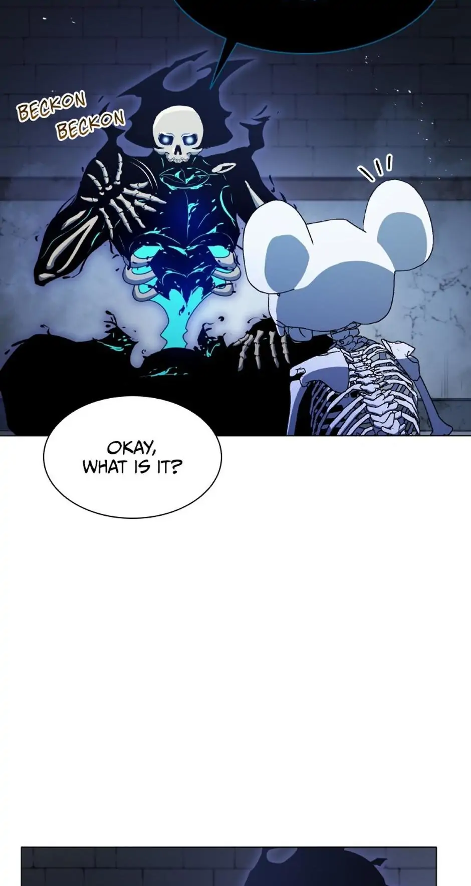 Page 25 of Chapter 24