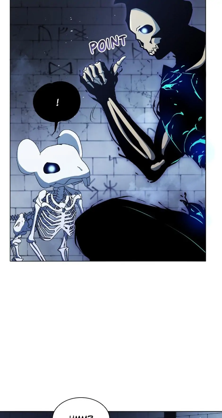 Page 26 of Chapter 24