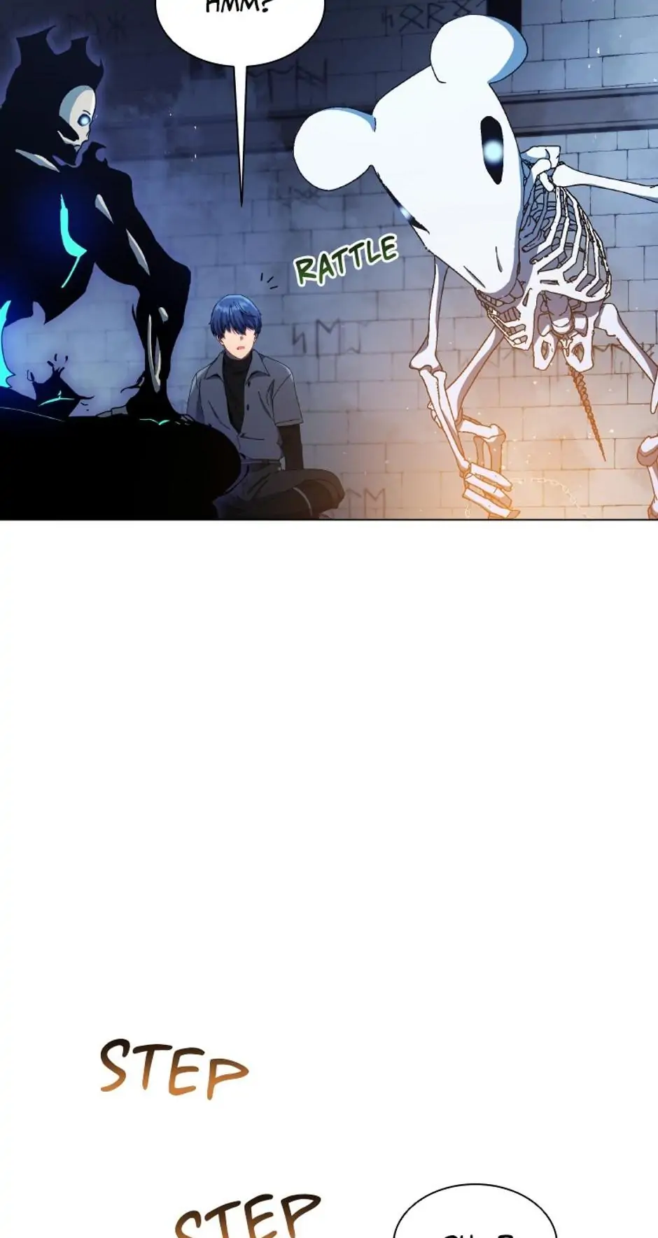 Page 27 of Chapter 24