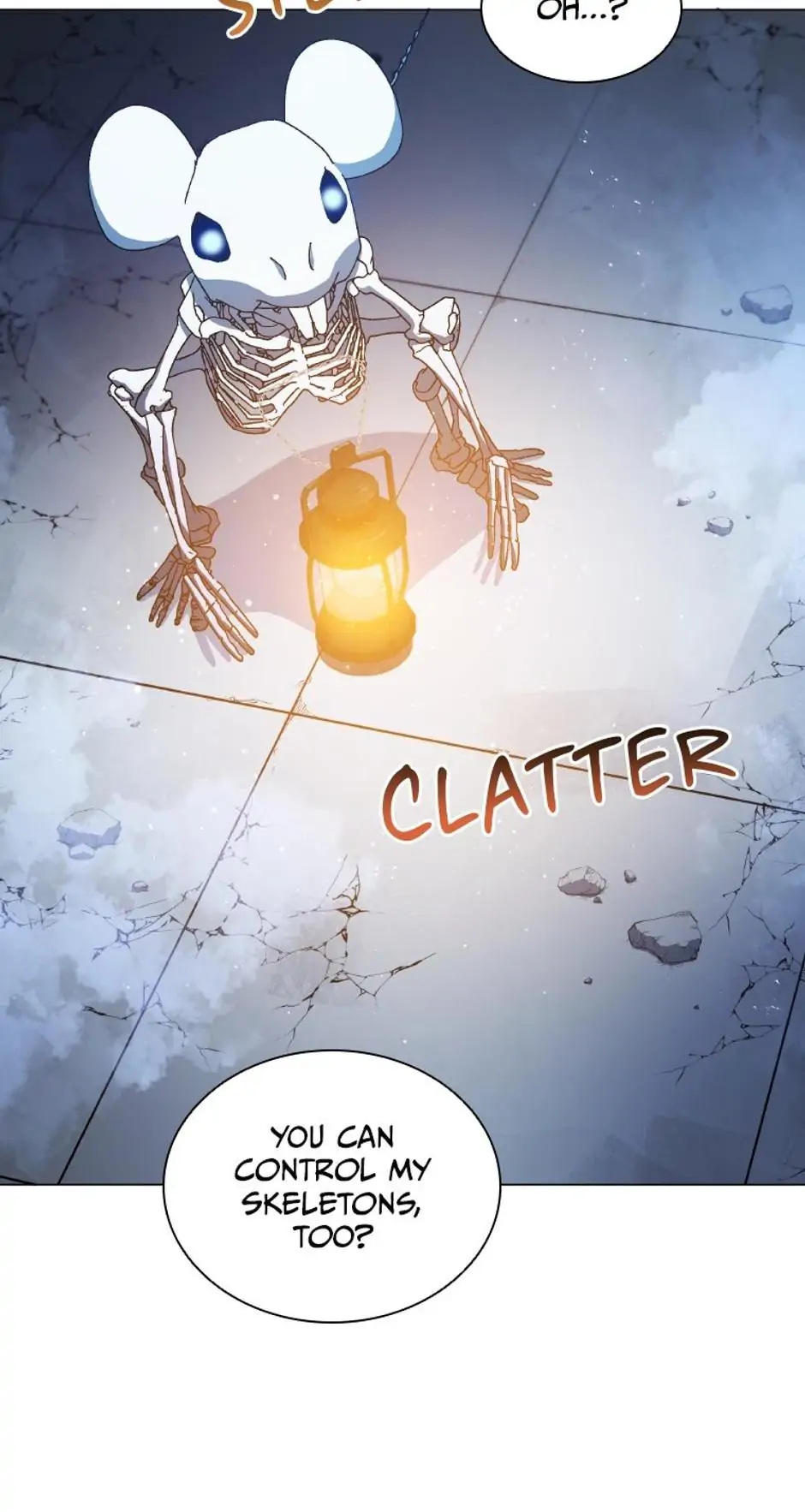 Page 28 of Chapter 24