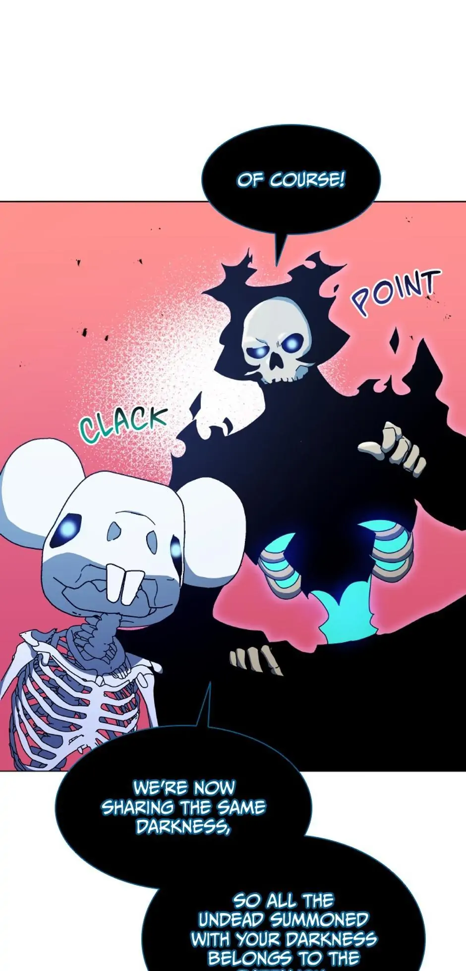 Page 29 of Chapter 24
