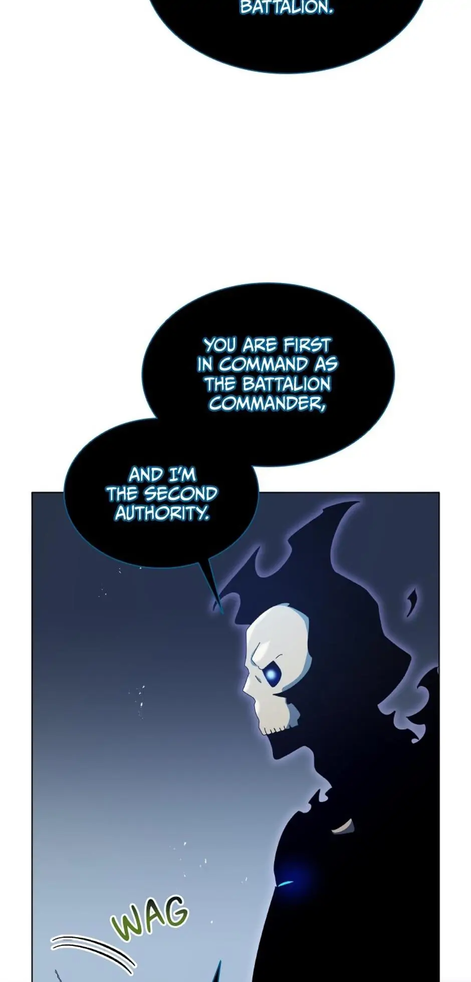 Page 30 of Chapter 24