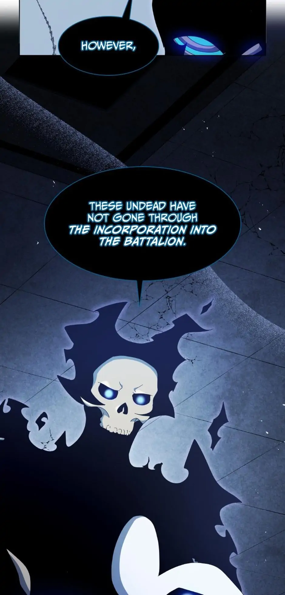 Page 31 of Chapter 24