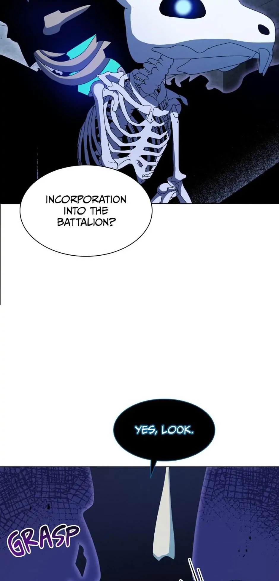 Page 32 of Chapter 24