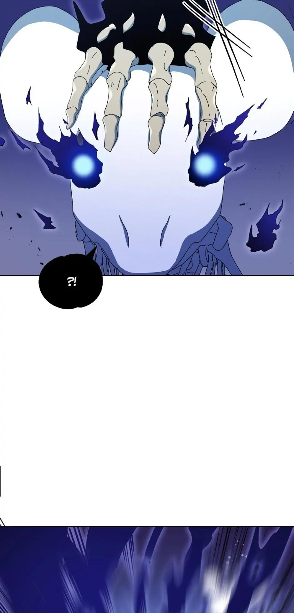 Page 33 of Chapter 24