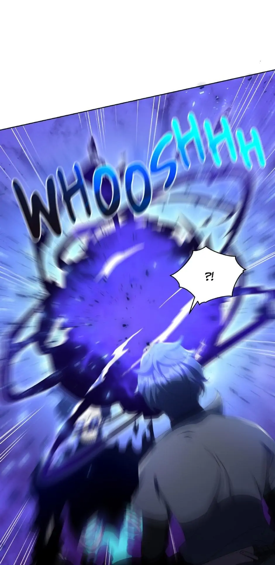 Page 35 of Chapter 24