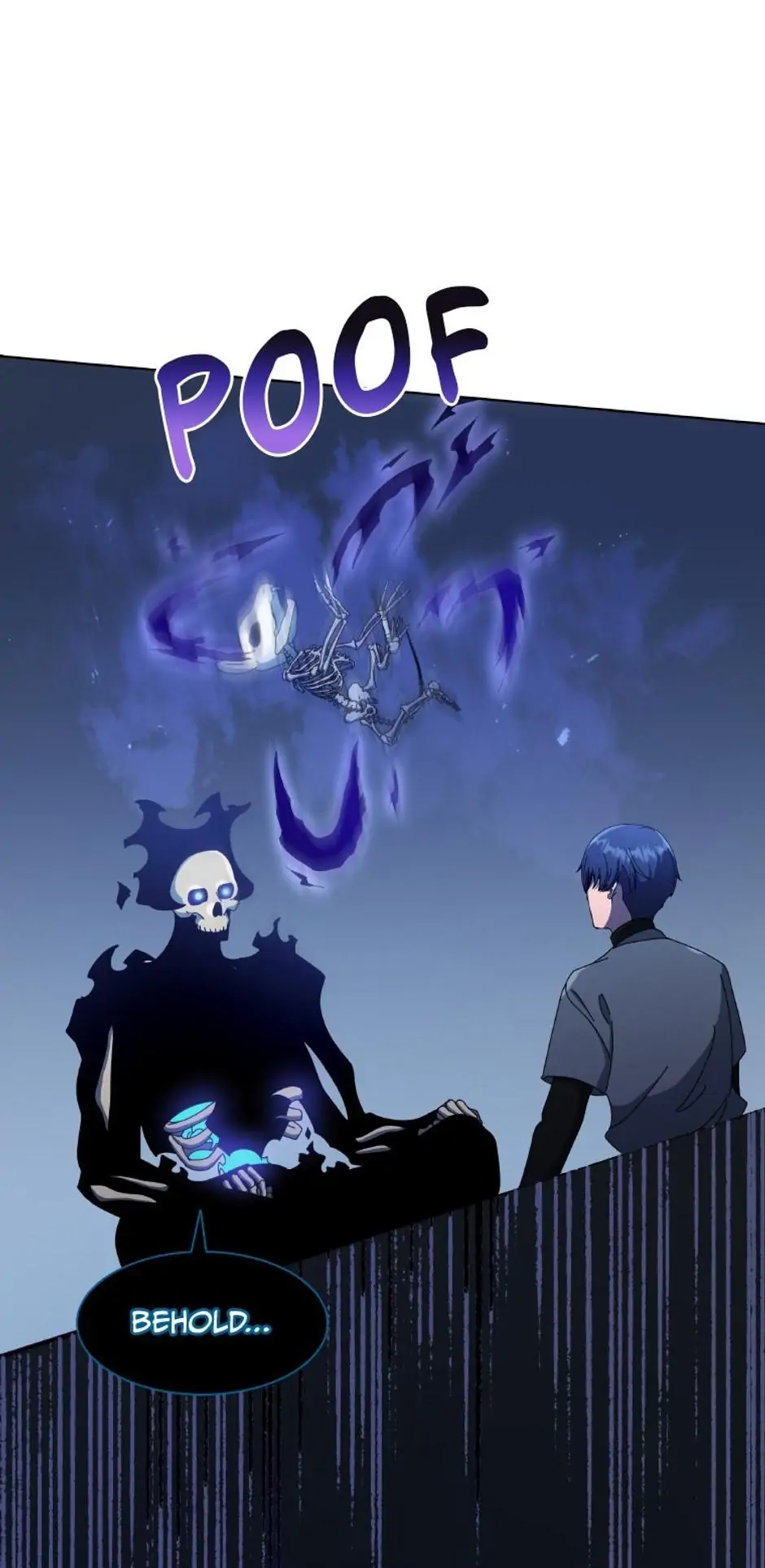 Page 37 of Chapter 24