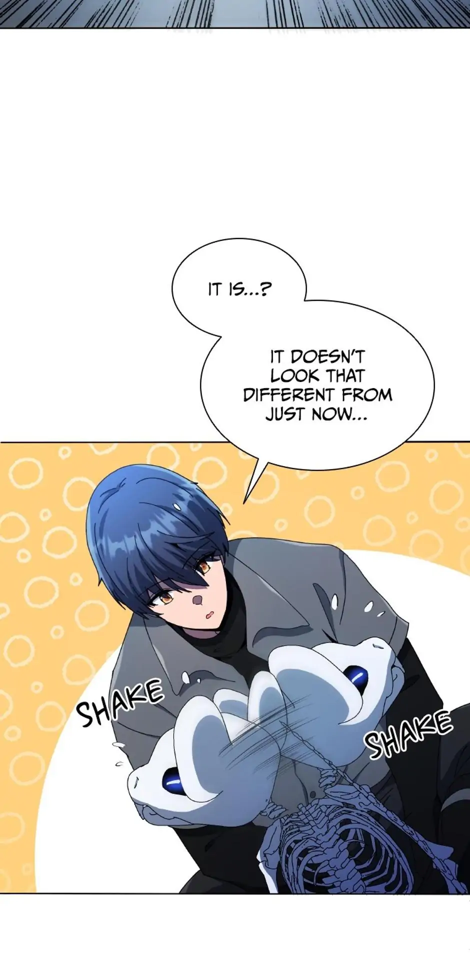 Page 39 of Chapter 24