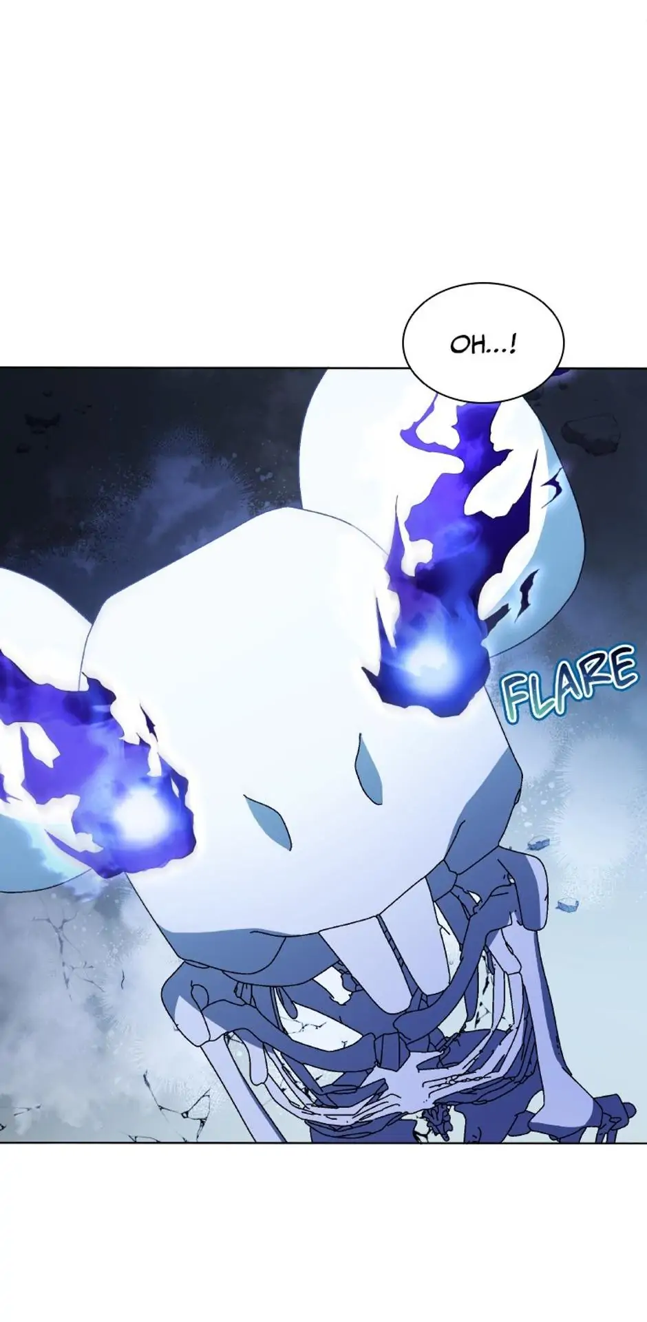 Page 40 of Chapter 24