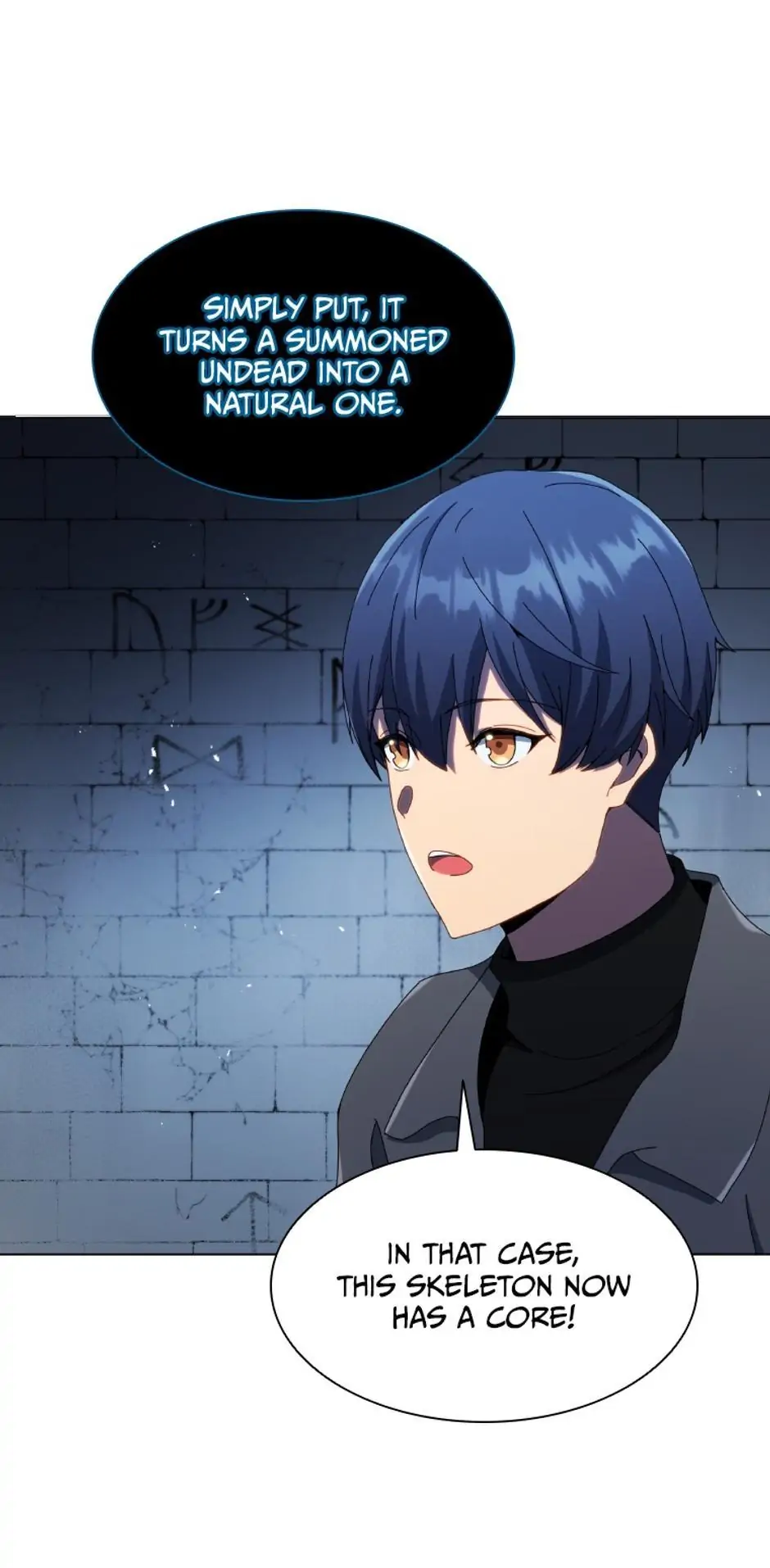 Page 41 of Chapter 24