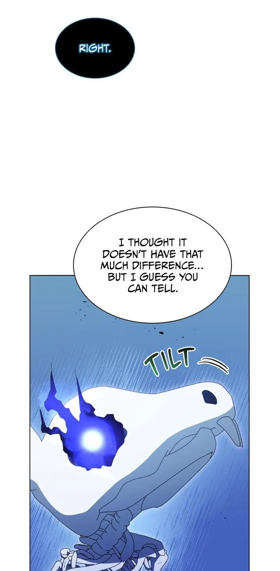 Page 42 of Chapter 24