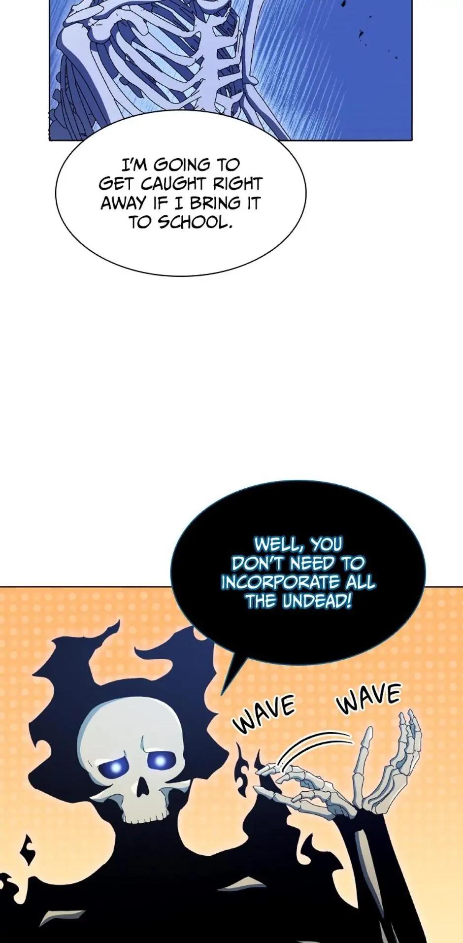 Page 43 of Chapter 24