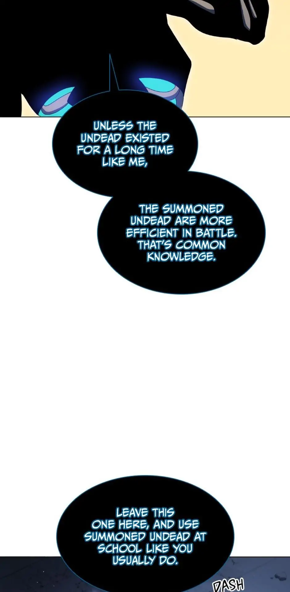 Page 44 of Chapter 24