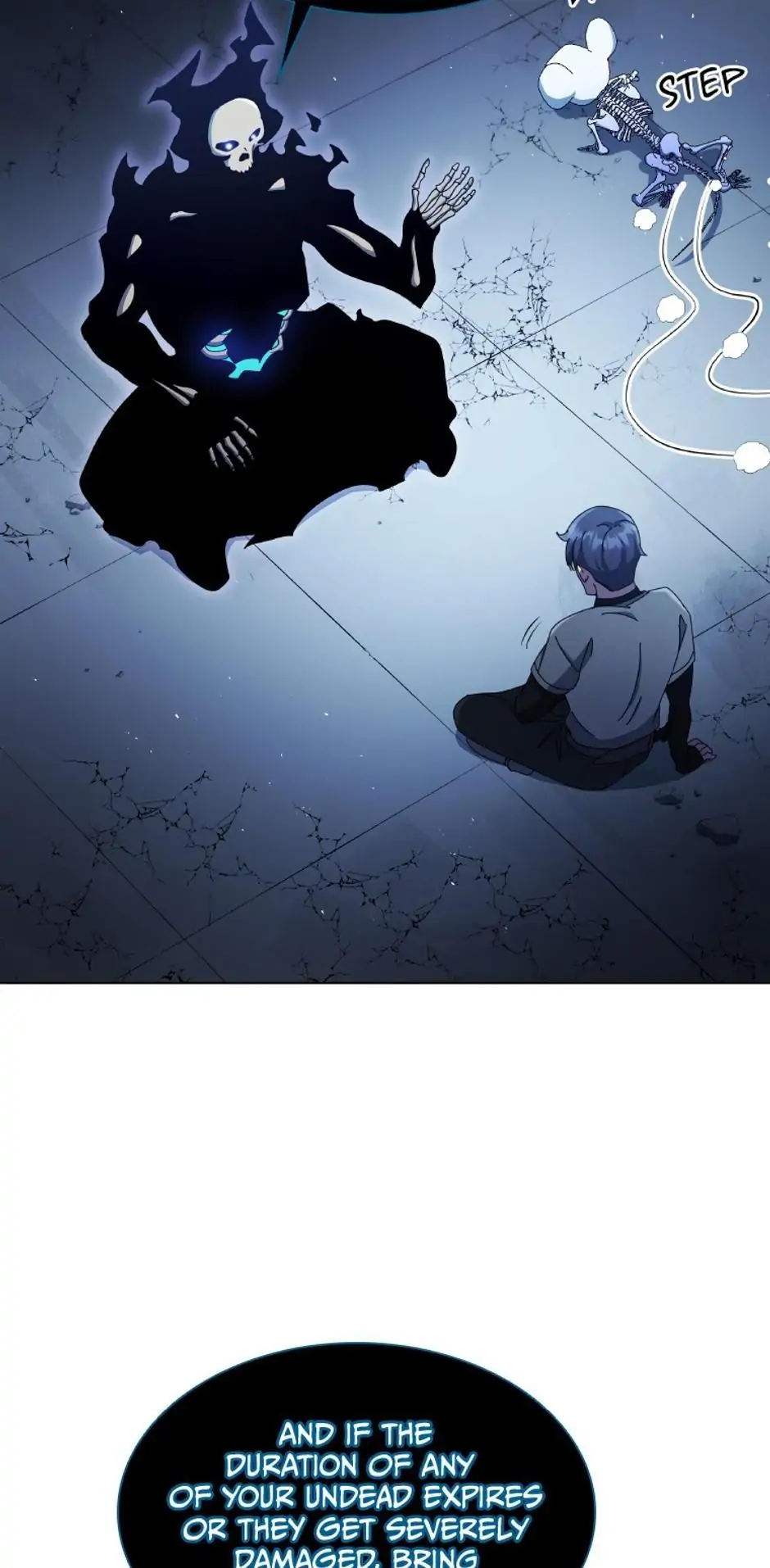 Page 45 of Chapter 24