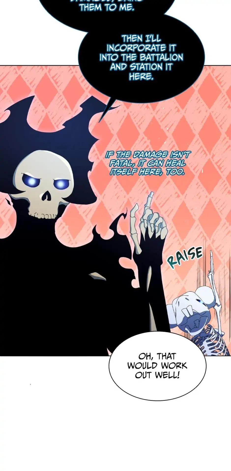 Page 46 of Chapter 24