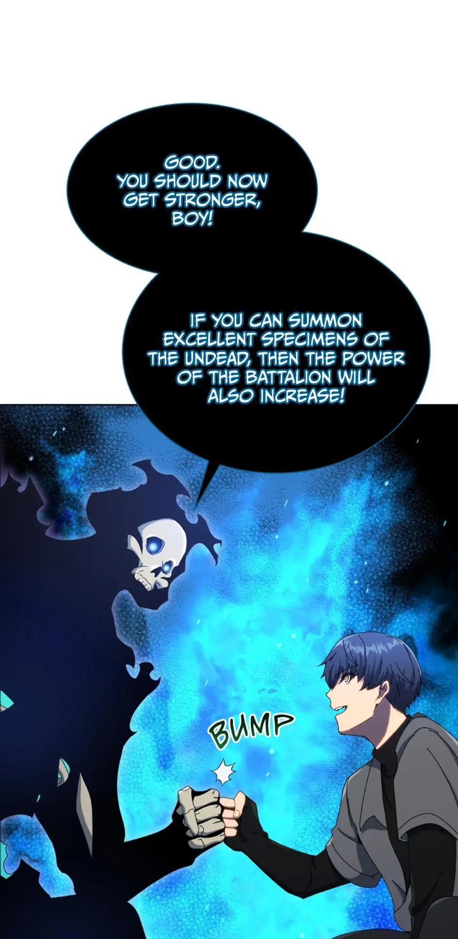 Page 47 of Chapter 24