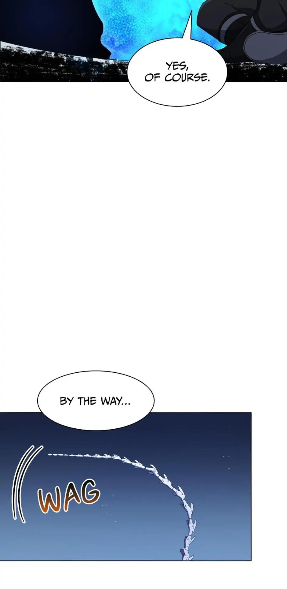 Page 48 of Chapter 24