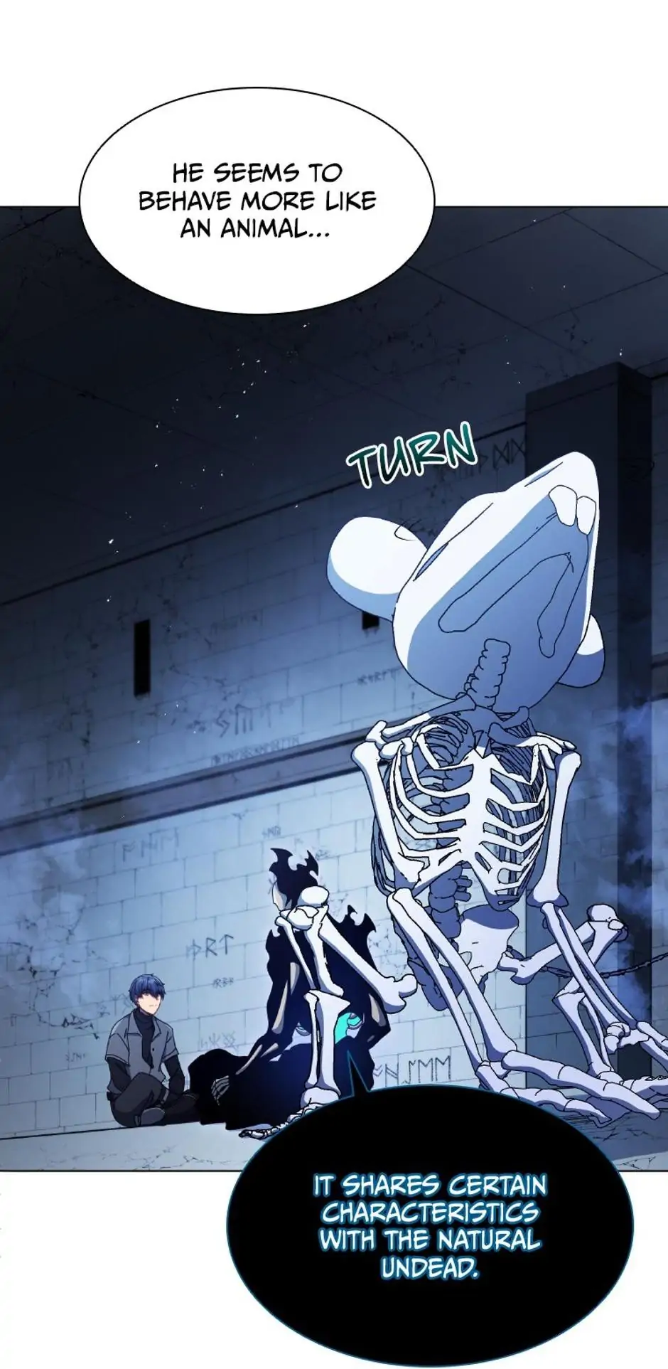 Page 49 of Chapter 24