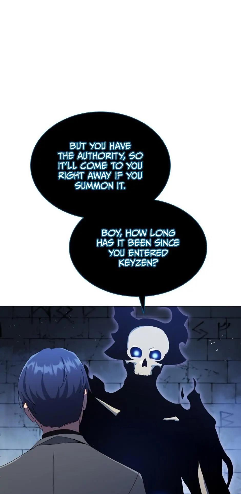 Page 50 of Chapter 24