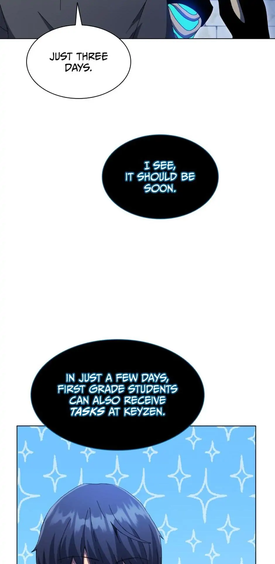 Page 51 of Chapter 24