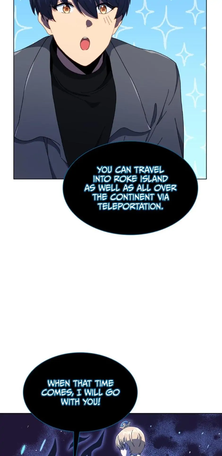 Page 52 of Chapter 24