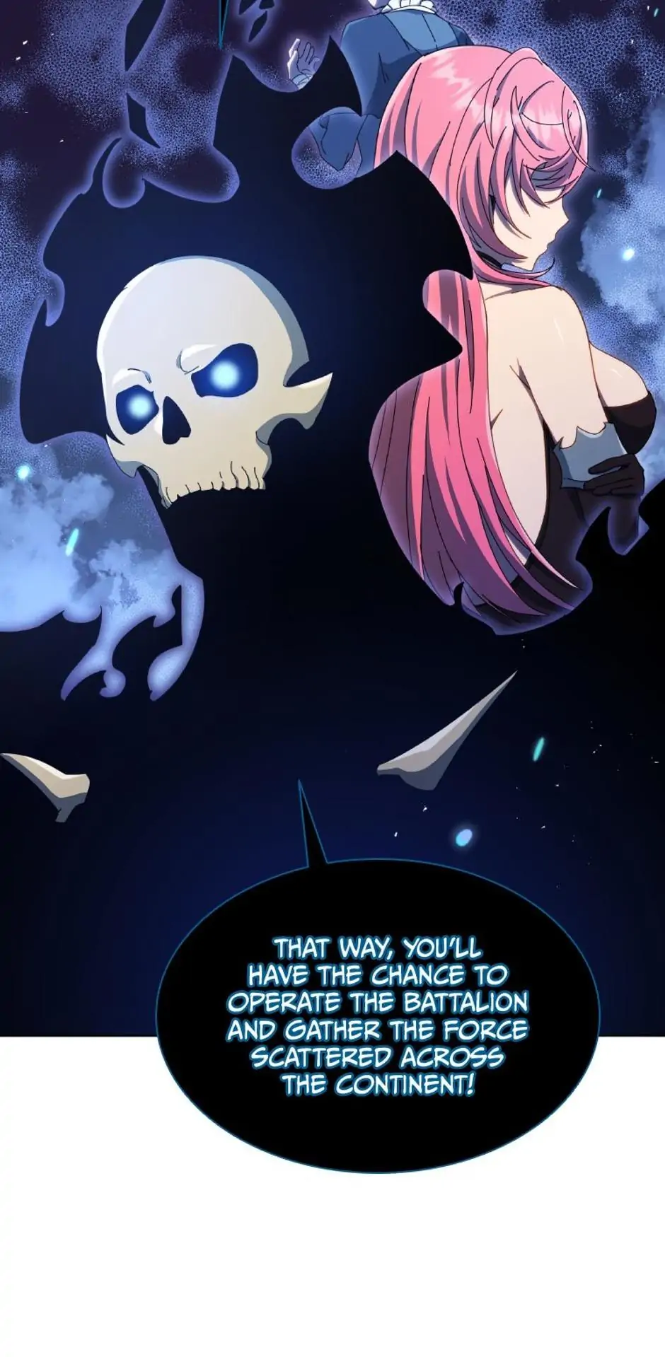 Page 53 of Chapter 24