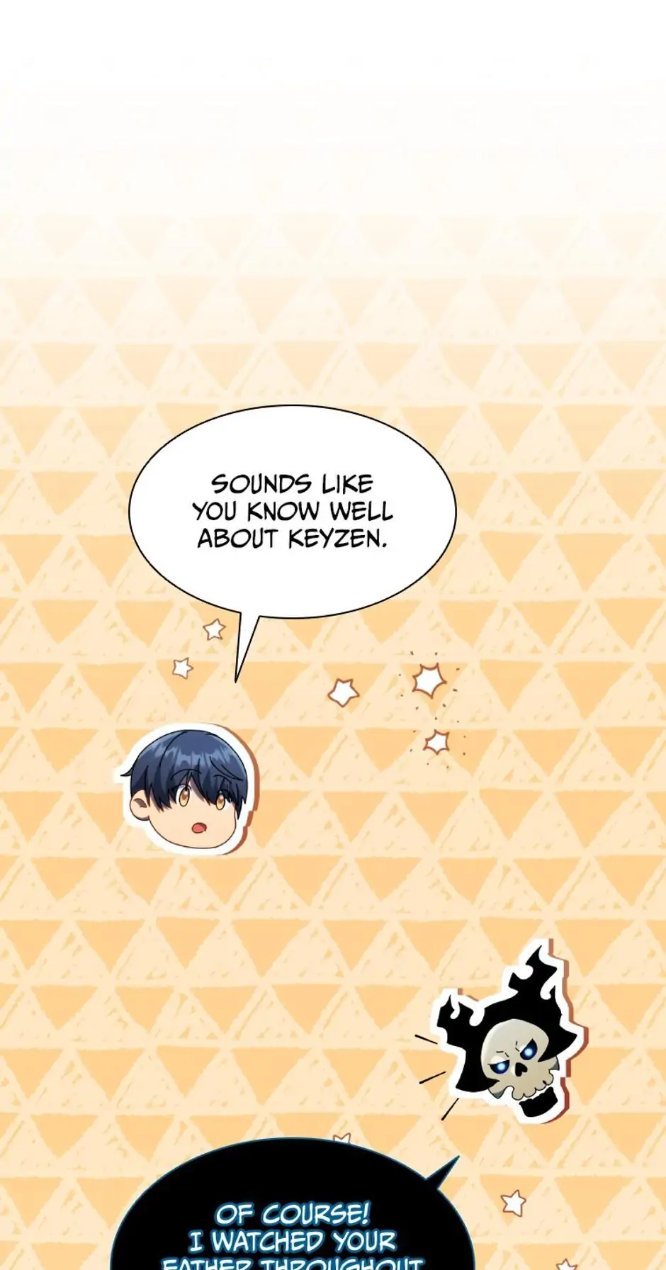 Page 54 of Chapter 24