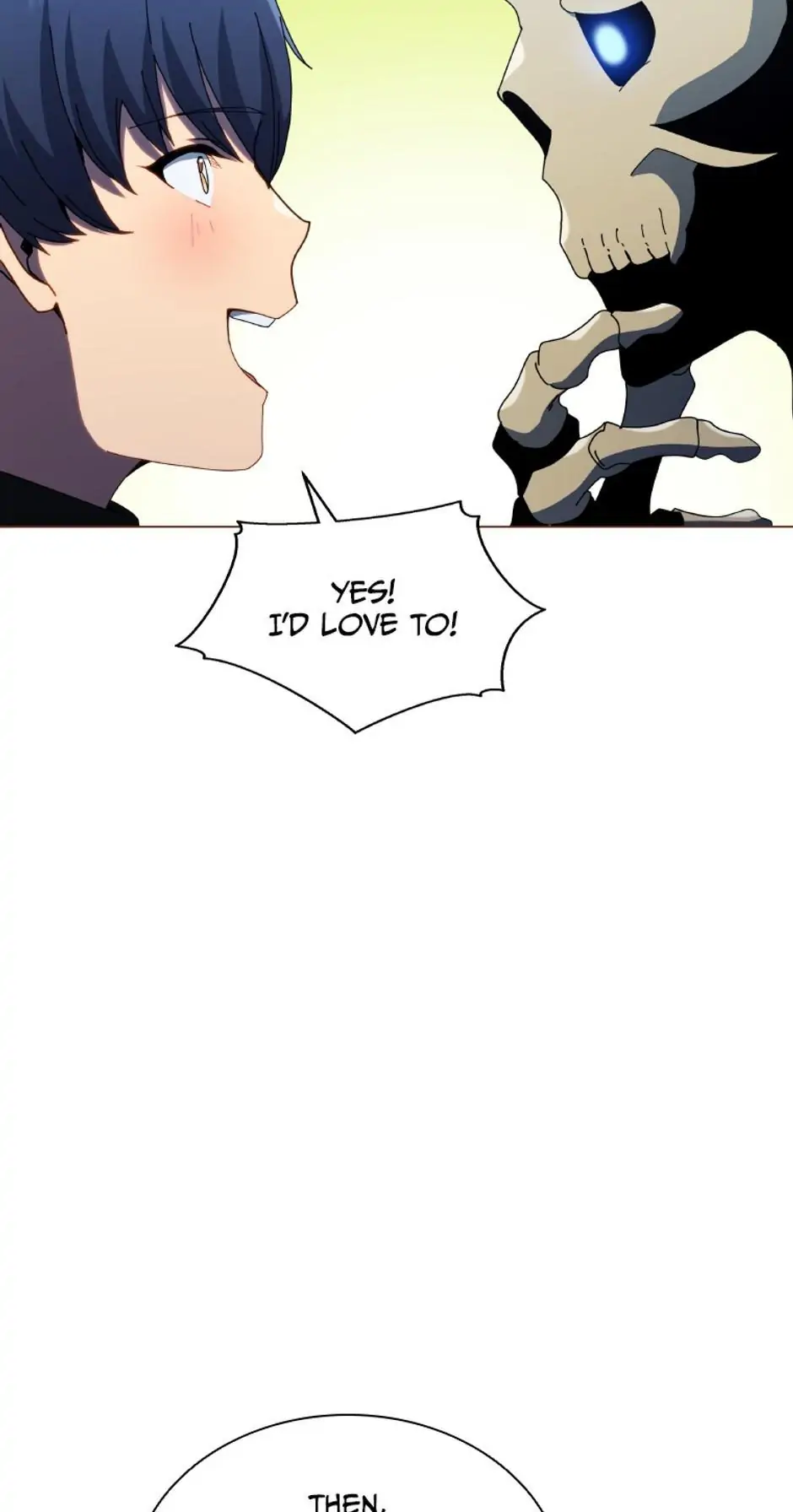 Page 56 of Chapter 24