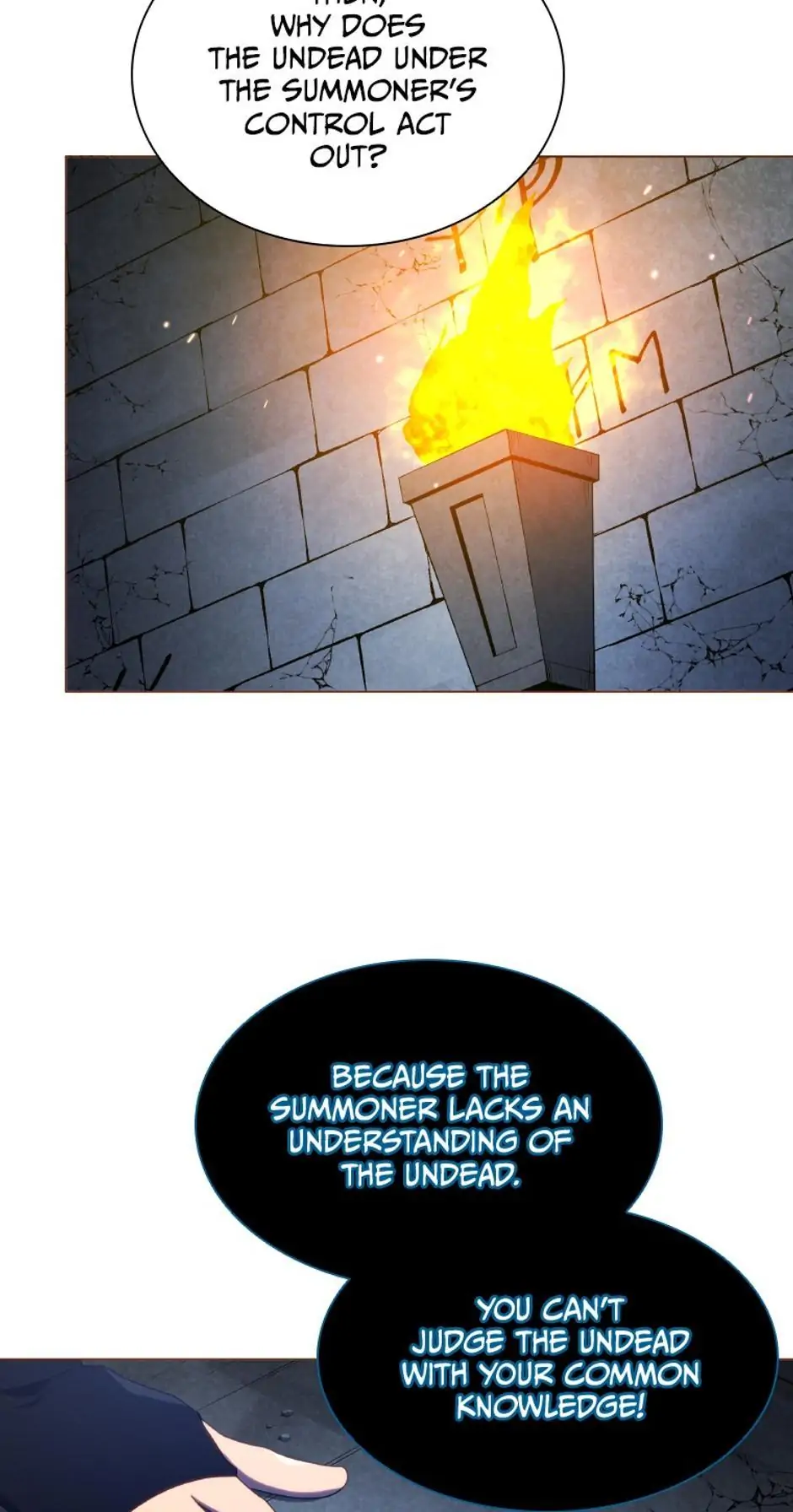 Page 57 of Chapter 24