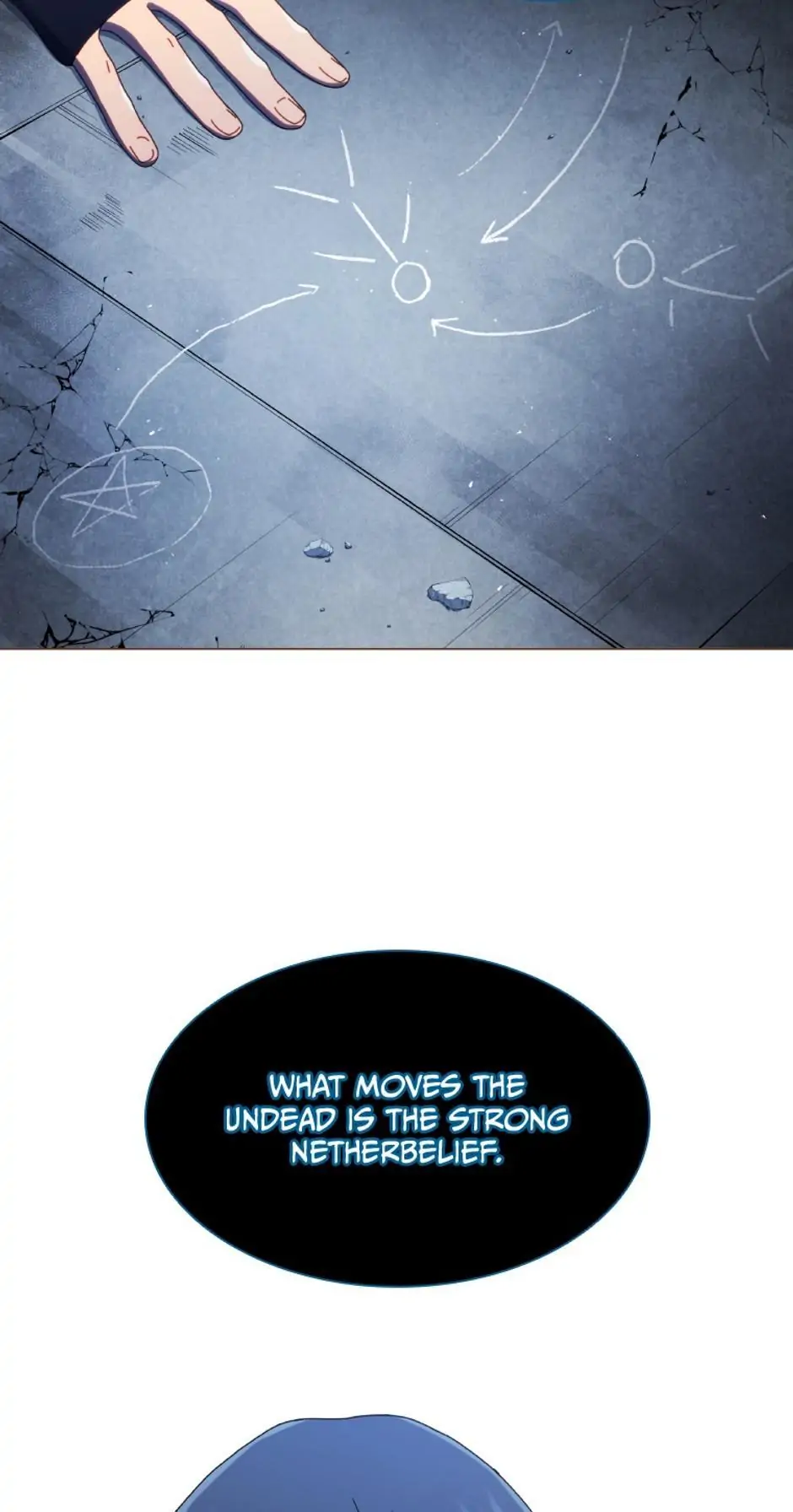 Page 58 of Chapter 24