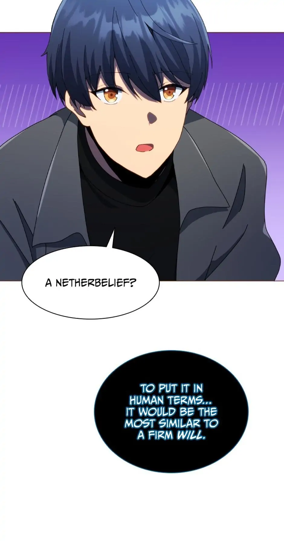 Page 59 of Chapter 24