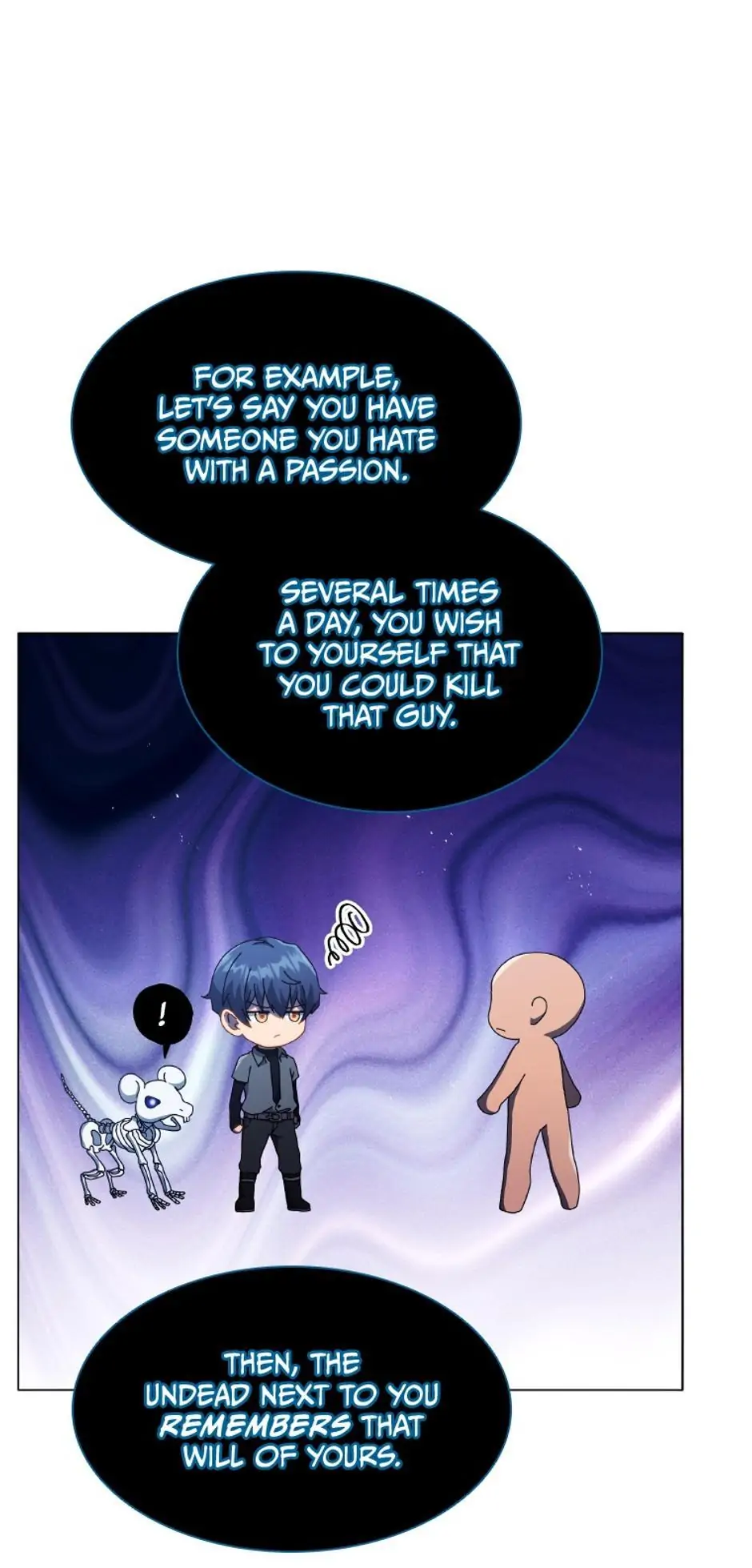 Page 60 of Chapter 24