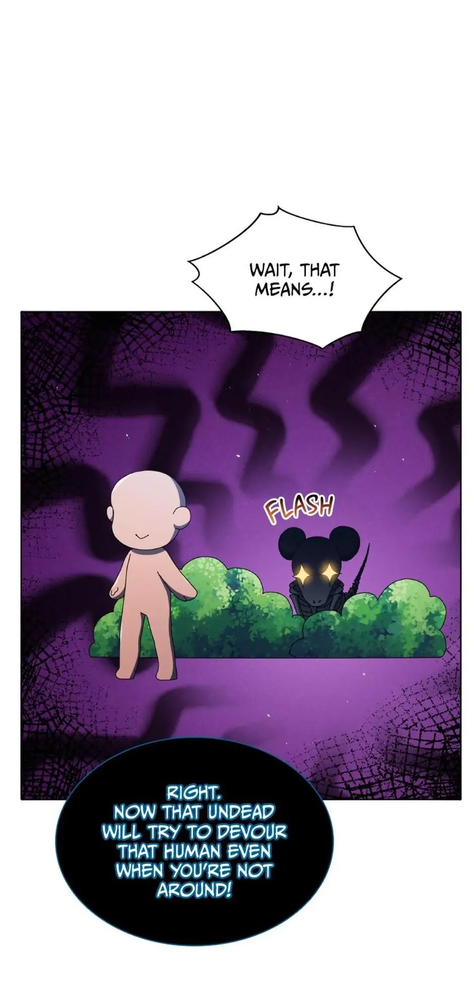 Page 61 of Chapter 24