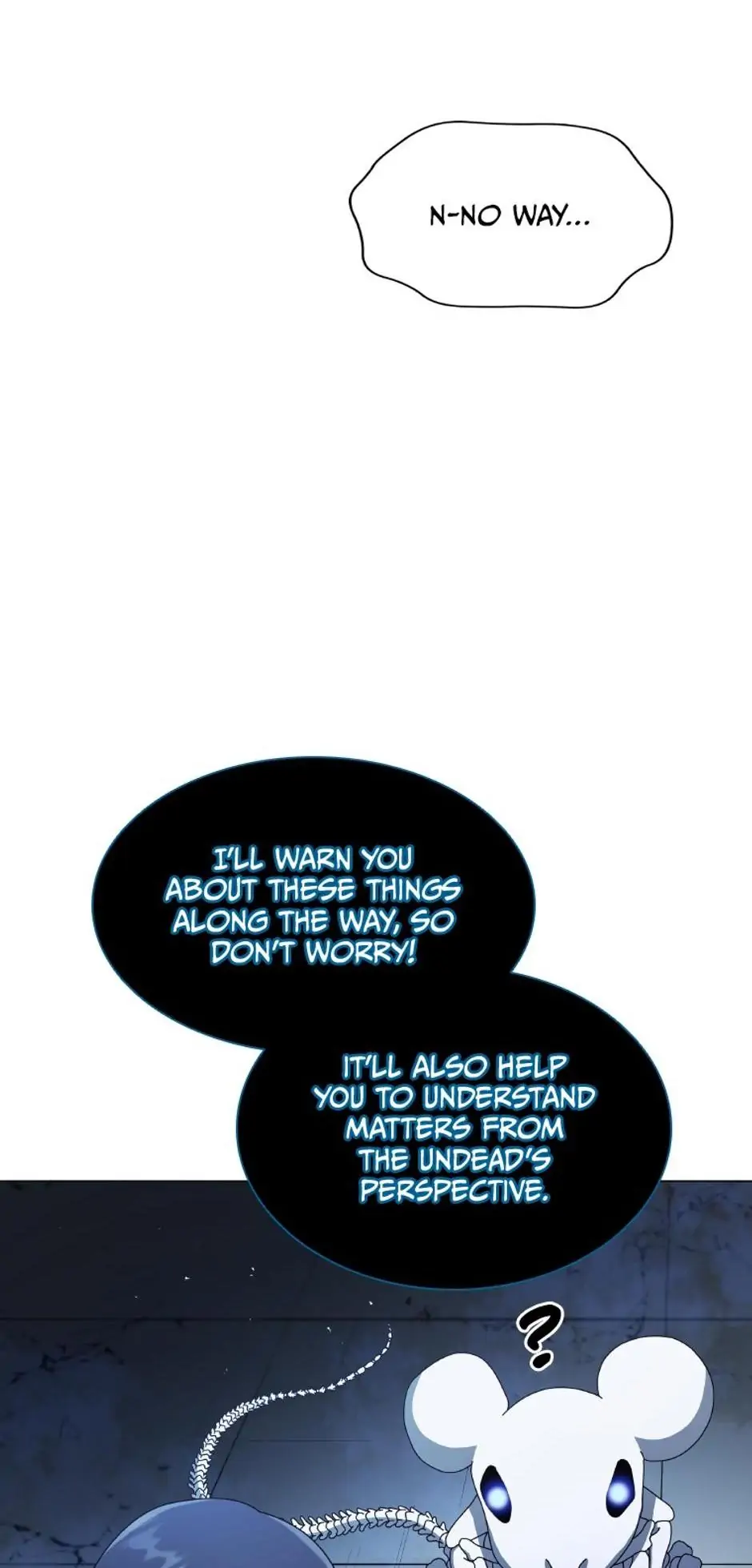 Page 63 of Chapter 24