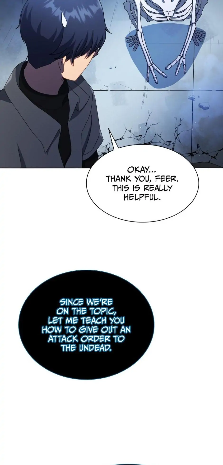 Page 64 of Chapter 24