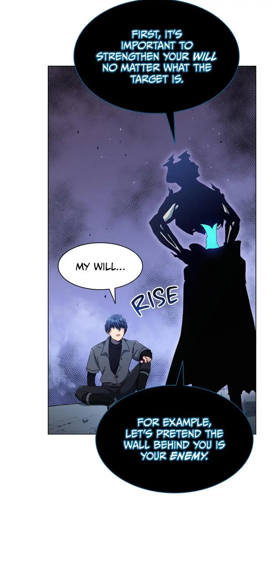 Page 65 of Chapter 24