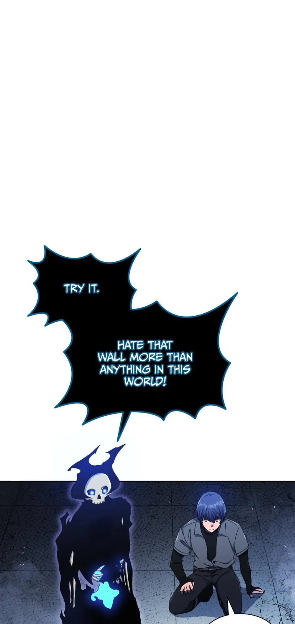 Page 66 of Chapter 24