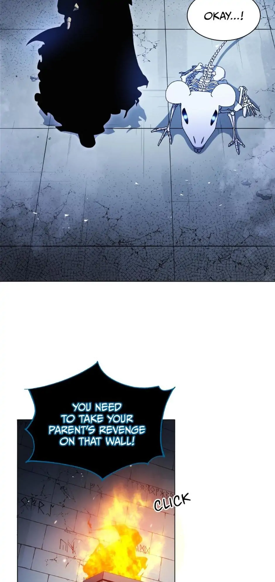 Page 67 of Chapter 24