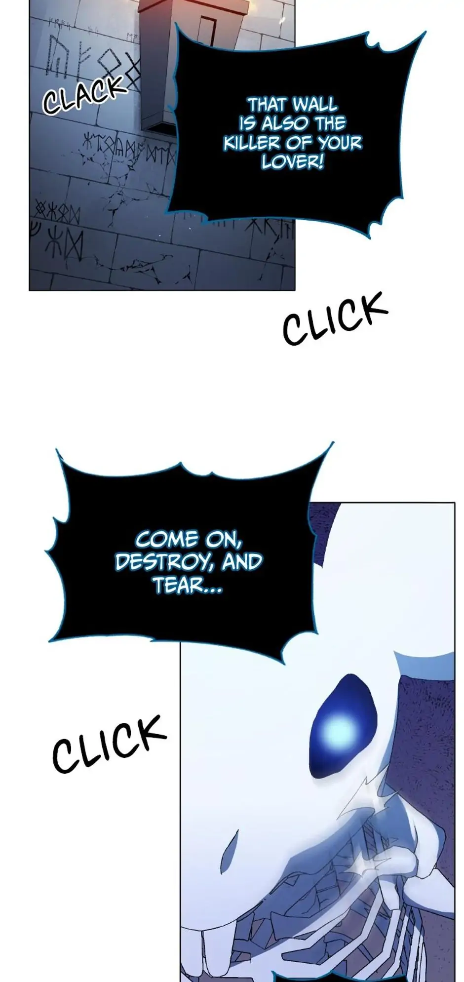 Page 68 of Chapter 24