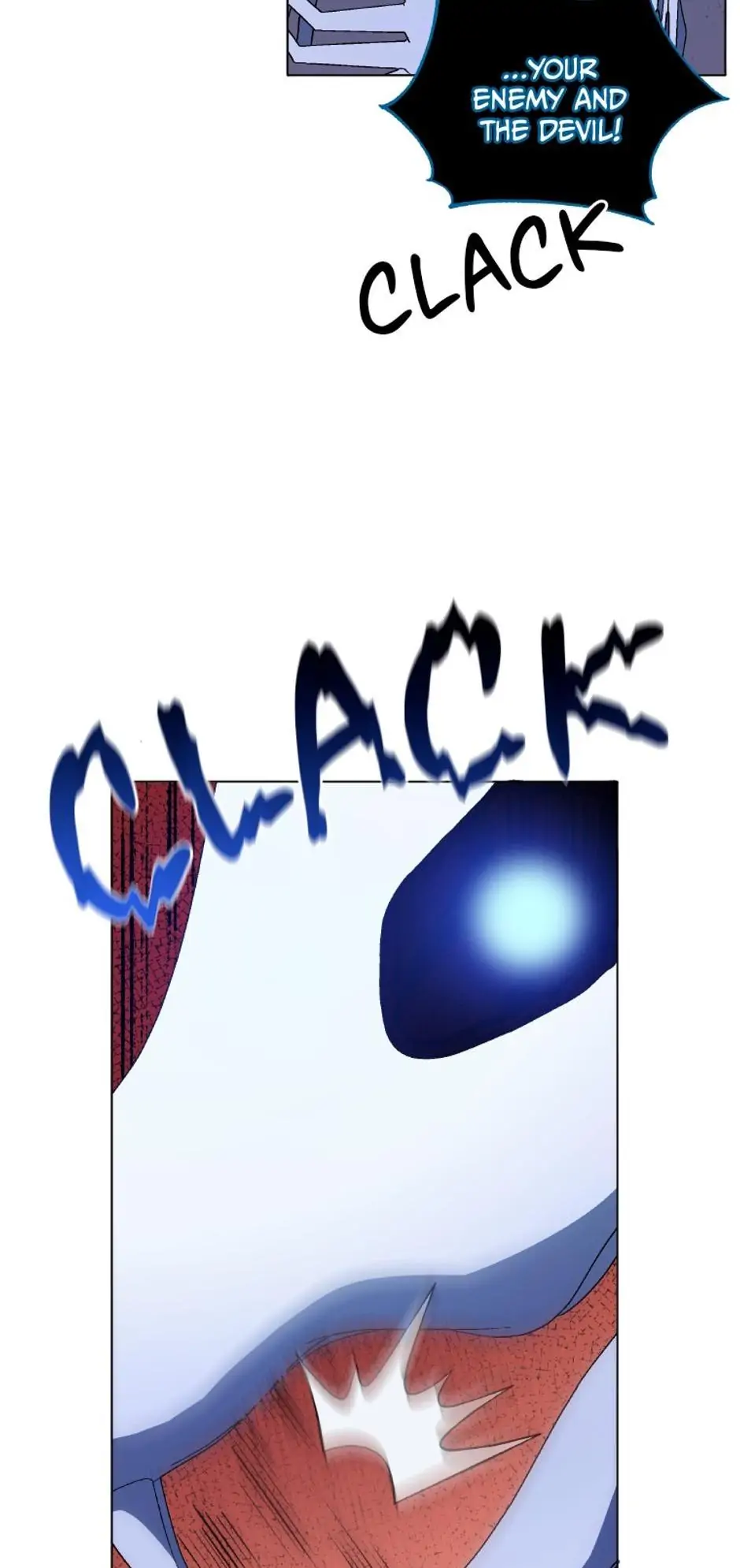 Page 69 of Chapter 24