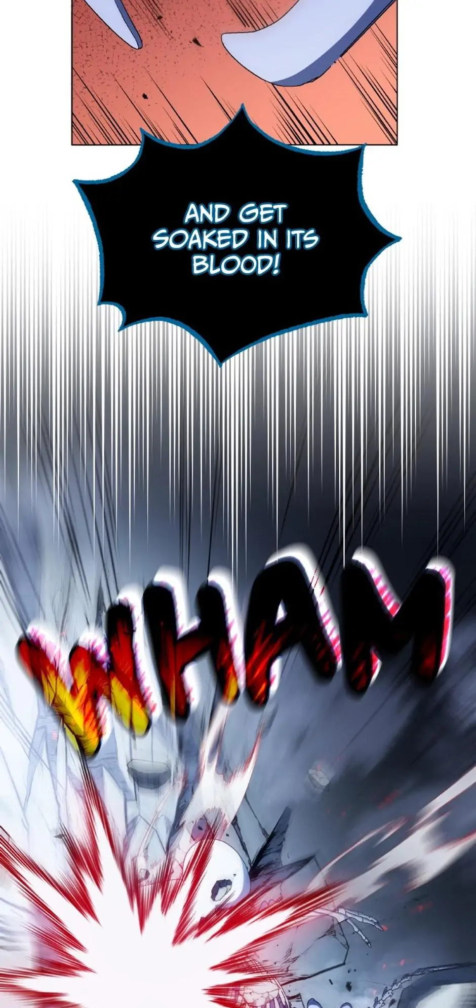 Page 70 of Chapter 24